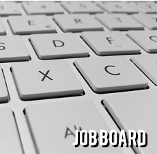 students resources job board